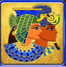 Pharaohs Fortune3 