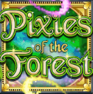 Pixies Of The Forest2 