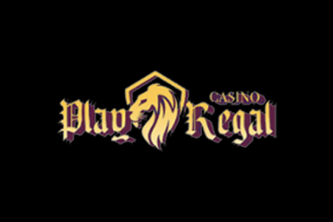 Play Regals1 