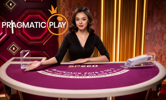 Pragmatic Play To Run Live Casino Studio For Betsson 