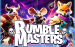 Rumble Masters 
