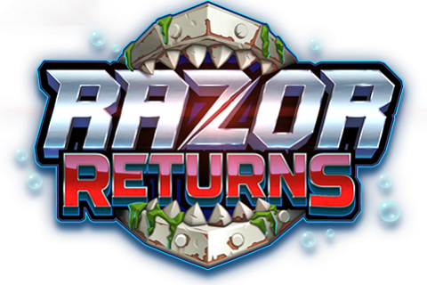 RazorReturns 