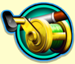 Reel Spinner2 