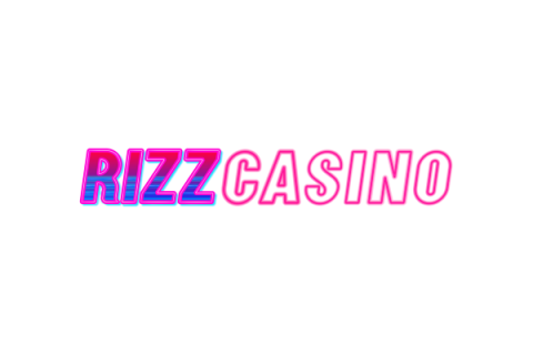 Rizz Casino 