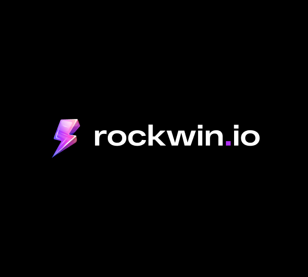 Rockwin Casino 