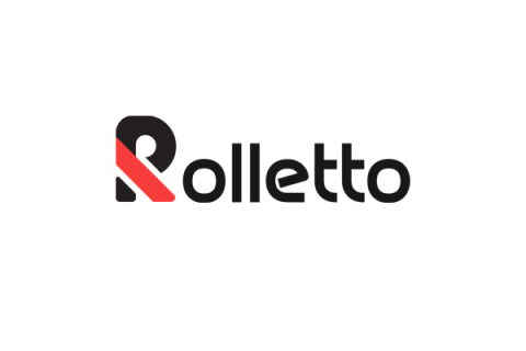 Rolletto 5 