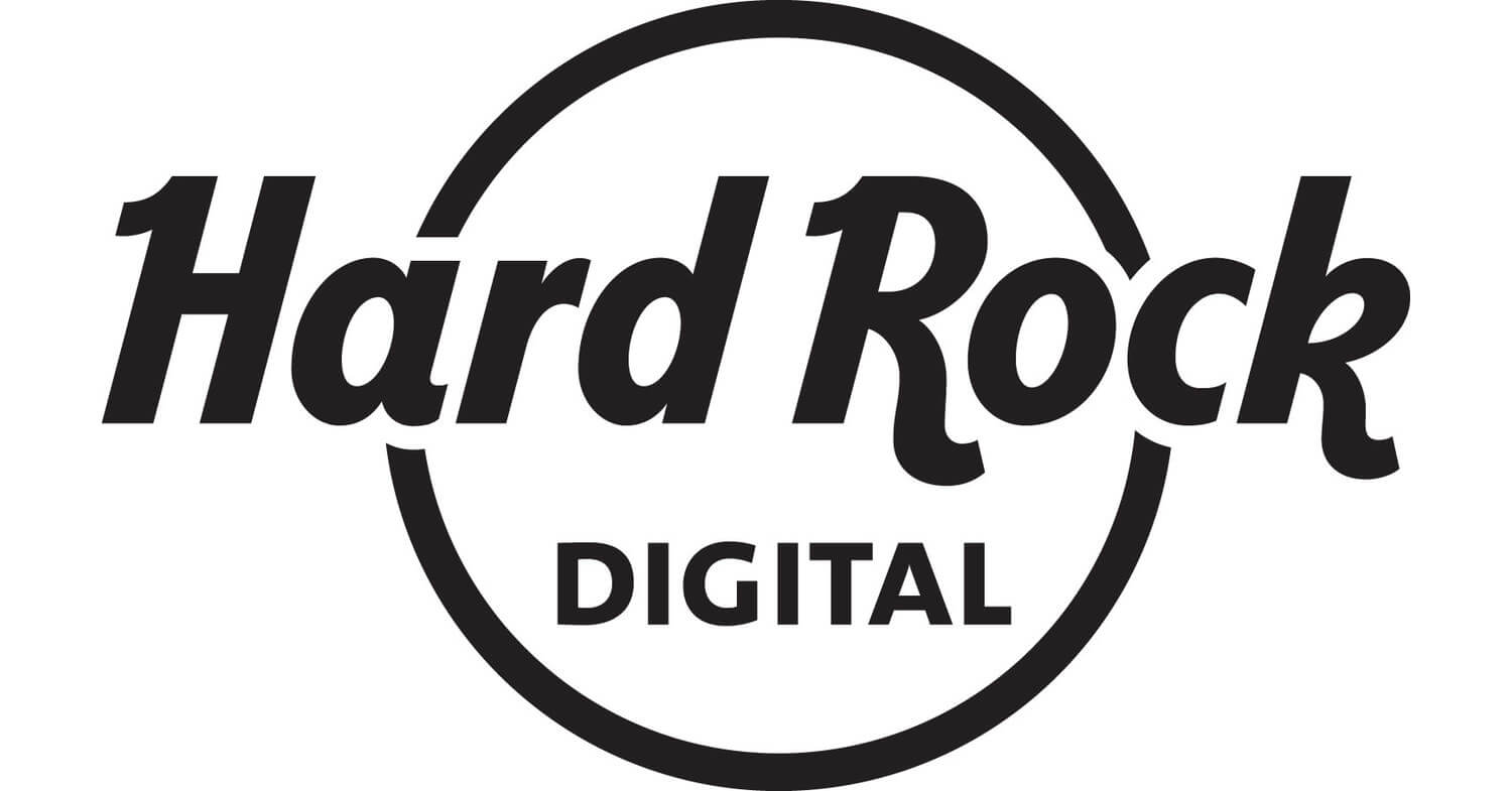 Stars And Fox Bet Veterans To Lead New Hard Rock Digital Venture 