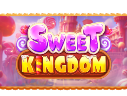Sweet Kingdom Thumbnail 2 