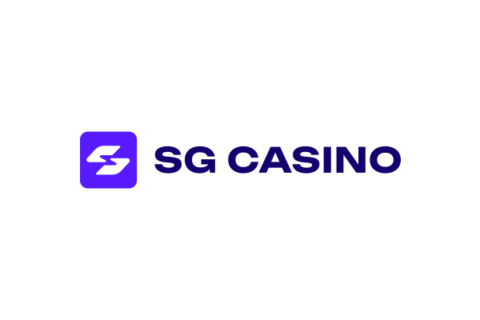 SGCasino 4 