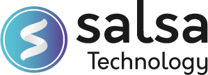 Salsa technology 