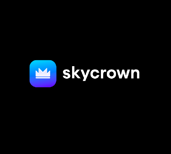 SkyCrown 1 