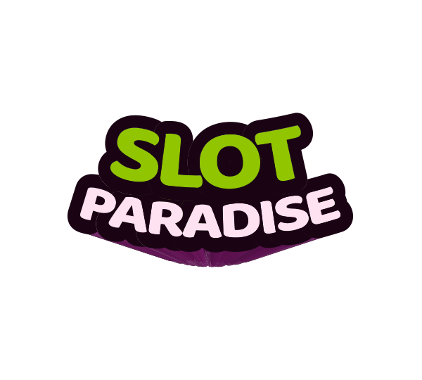 Slot Paradise 2 