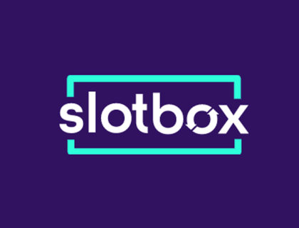 Slotbox 