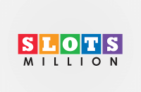 SlotsMillion Alea Gaming Ltd 4 