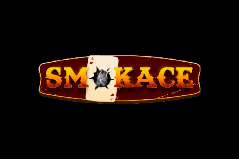 SmokAce 2 