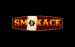 SmokAce 2 