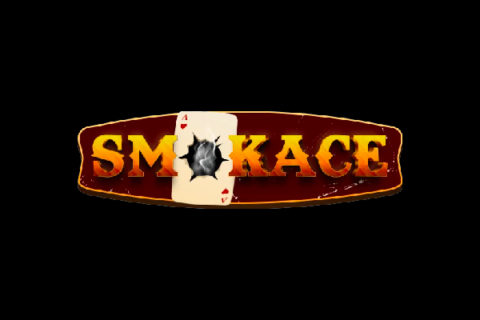 SmokAce 3 