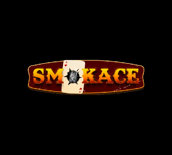 SmokAce 3 