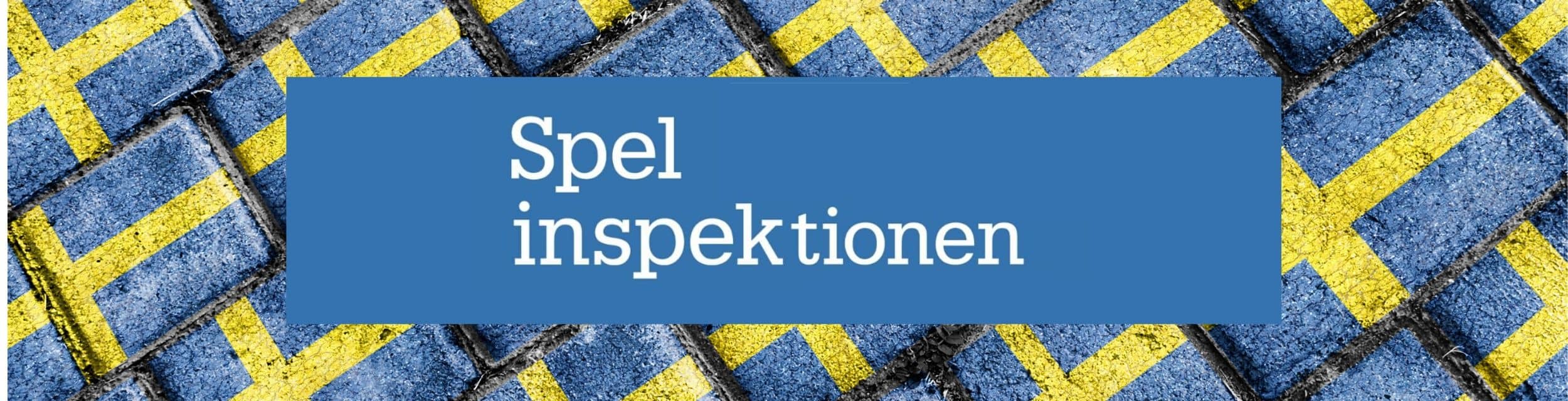 Spelinspektionen Finds Licensee Websites Still Lacking In RG Information 