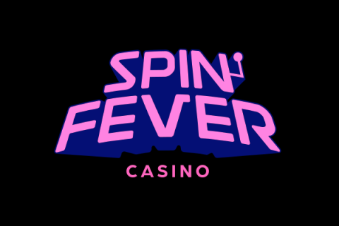 SpinFever 