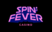 SpinFever 3 