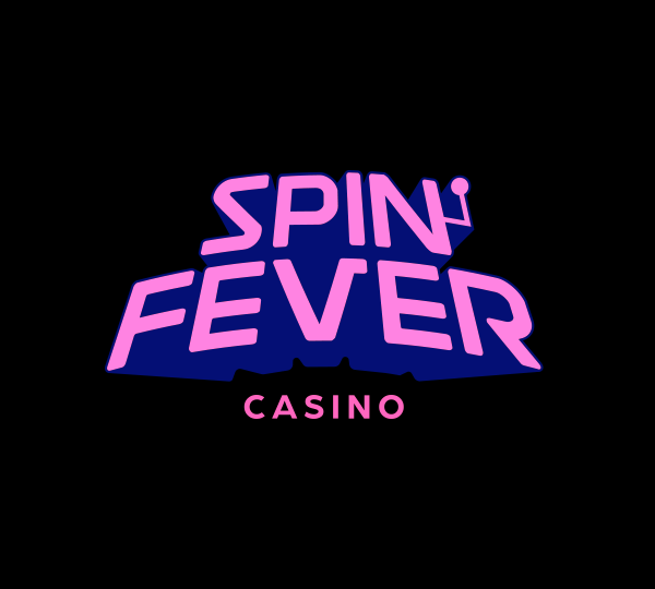 SpinFever 