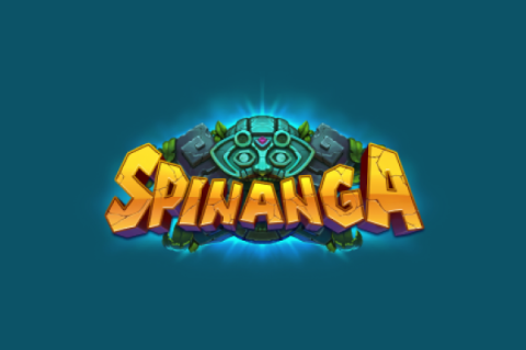 Spinanga 