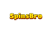 Spinsbro 