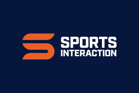 Sports Interaction Casino 