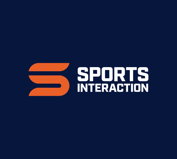 Sports Interaction Casino 