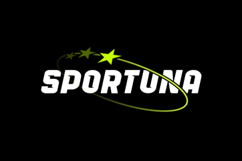 Sportuna 