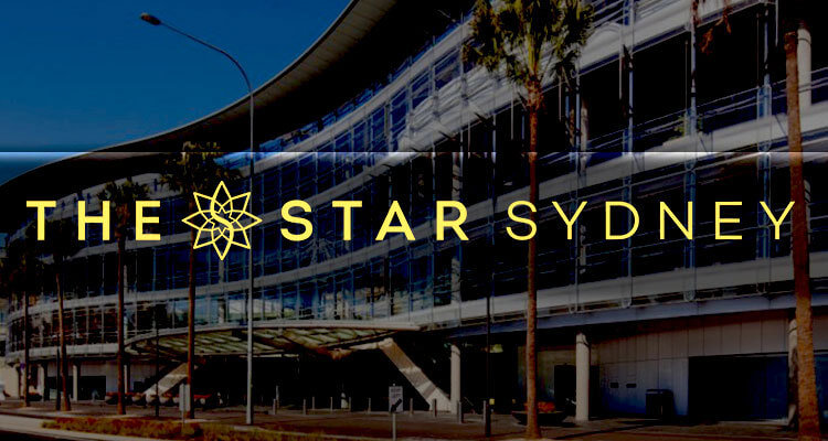 The Star Entertainment Venues Increase Capacity Amid Easing COVID 19 