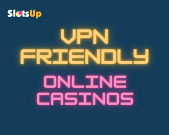 VPN Casinos 