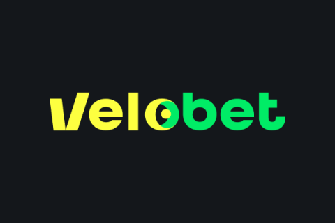 Velobet 3 