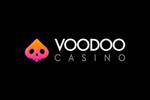 Voodoo Casino 