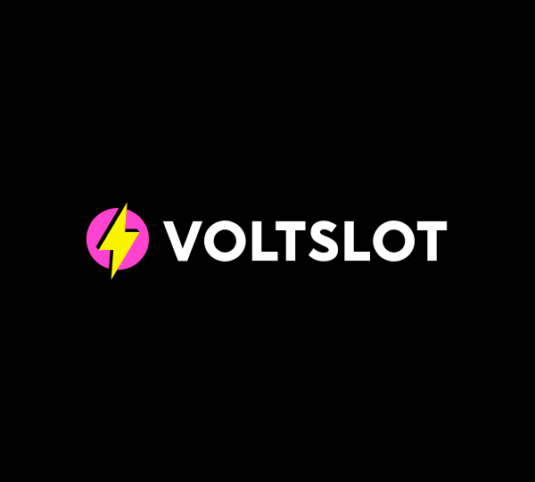 Volt Slot 2 