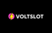 Volt Slot 3 