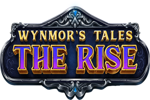 Wynmors Tales The Rise Thumbnail 