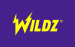 Wildz 6 