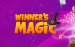 Winners Magic 1 1 