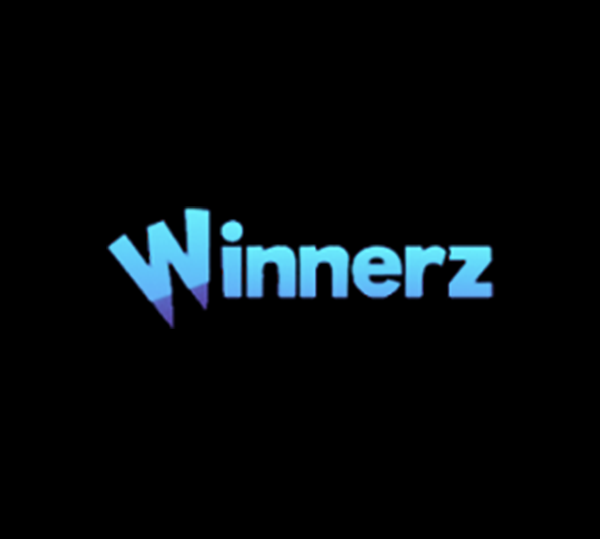 Winnerz 1 