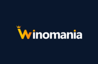 Winomania  2 