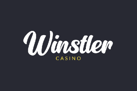 Winstler Casino 