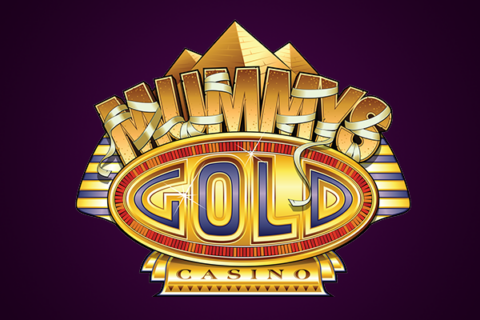 Mummys Gold 7 