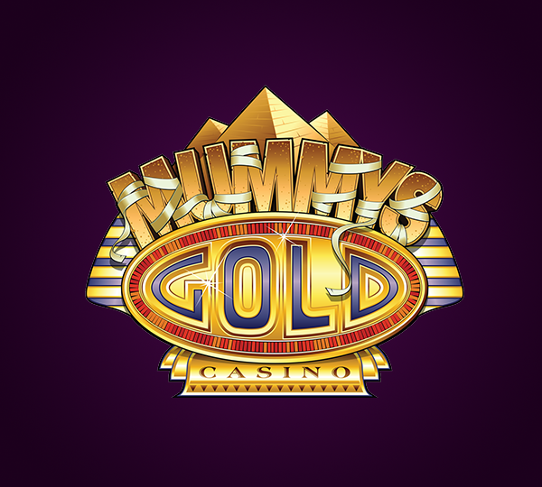 Mummys Gold 7 