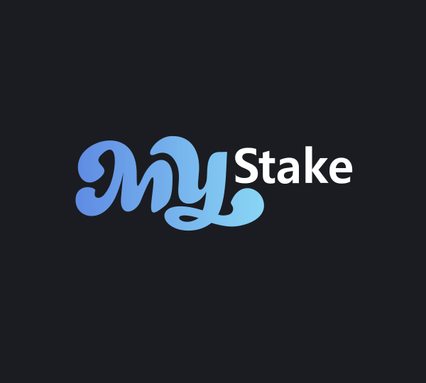 Mystake Casino 