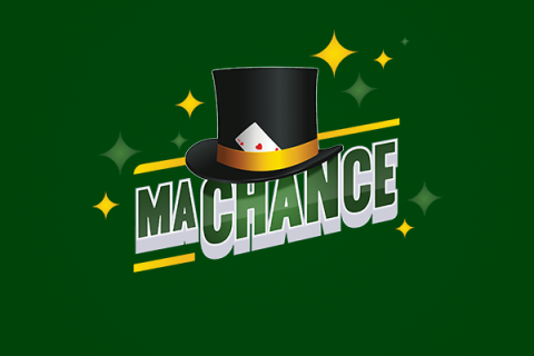 Machance Casino 