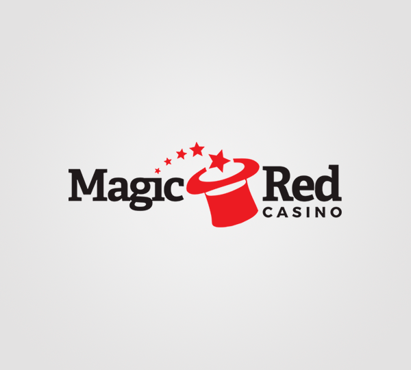 Magic Red 6 