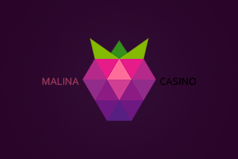 Malinacasino 3 