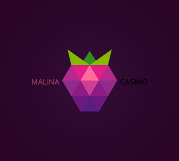 Malinacasino 3 